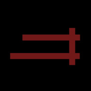 莫加東比三格拉斯