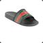 gucci flip flop