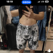 Avatar snapshot
