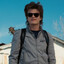 Steve Harrington