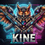 K1ne