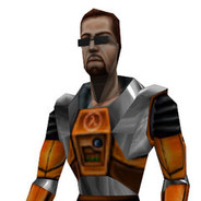 Player Avatar