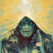 Alex-bassa-kbira avatar