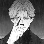 ❀八月重逢樱花落❀