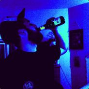 Hendershot - steam id 76561197962981467