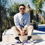 非洲限定的咸鱼