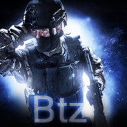 Btz - steam id 76561197973840335