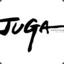 JuGA