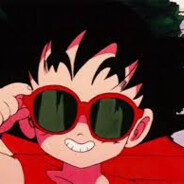 Dеng3rMast9r MGgarder