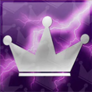 ☆ TeeJ avatar