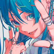 我是玉面手雷王