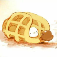 Wash your sister sauce