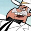 Doug Dimmadome