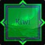 Kiwi112