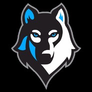 !_The_Flame_2k20_! -iwnl