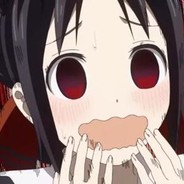 早く来て助けて、銃を向けないで