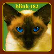 Sum182Blink41
