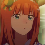 无声铃鹿，我的秋裤