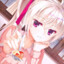Akizuk1Kanna