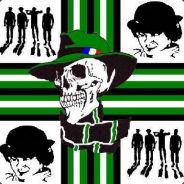 FANa  ★ zARKSTAR ~