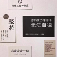 傀  🐀流浪的狙击手