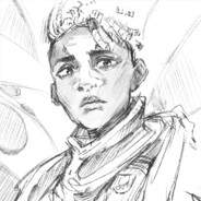 日语不过N1不改名