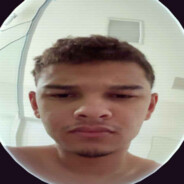 DLsheik