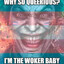 Why So Queerious?