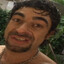 Bigão