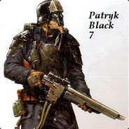 Patrykblack7