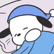 不想起名的某某某