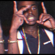 🅻🆉🅸🅽 🅼🅰🅶