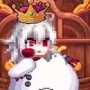 鯮棕综粽踪倧腙碂鯮