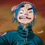 NAKAI SAN