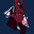 Nox79