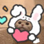 七里香