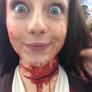 Curse of the Winter Rose