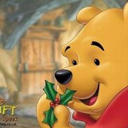 朋友你的月定我要了