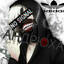 CODE10#CEO