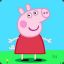 Peppa