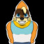 AnimalKingdomWolf