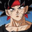 Bardock