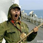 拜年锤法新年好