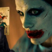 ᵒᶠᶠᶤᶜᶤᵃˡ ﾂNEO