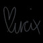 murcix