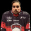skitdalig