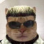 Feron