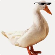 стас Чорна Срака