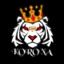 ForFun