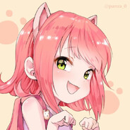 Lésbica Predatória Steam avatar